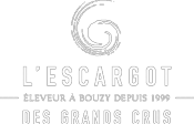 Elevage & Vente Directe